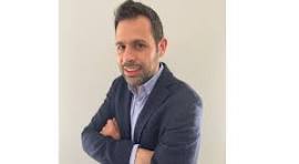 Ignacio Gerez